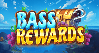 Bass Rewards