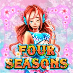 Four Seasons