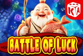 Battle Of Luck