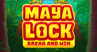 Maya Lock
