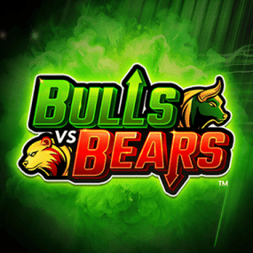 Bulls Vs Bears
