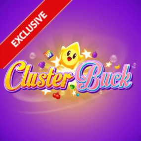 ClusterBuck