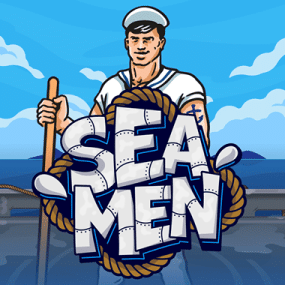 SEAMEN