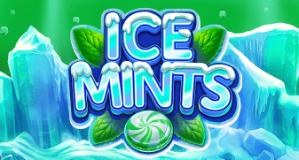 Ice Mints