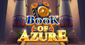 Book of Azure