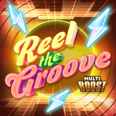 Reel The Groove