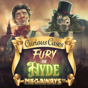 Fury of Hyde