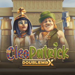CleoPatrick