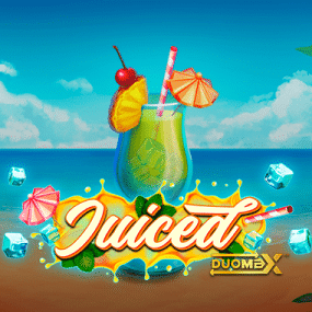 Juiced