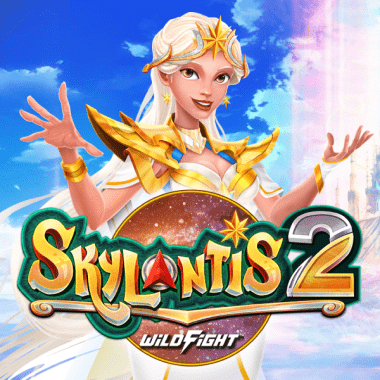 Skylantis 2