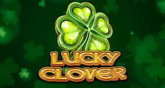 Lucky Clover 20