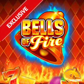 Bells of Fire
