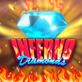 Inferno Diamonds
