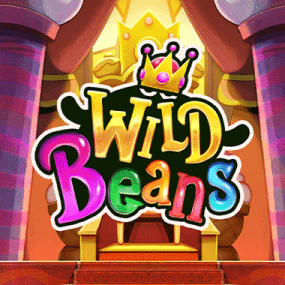 Wild Beans