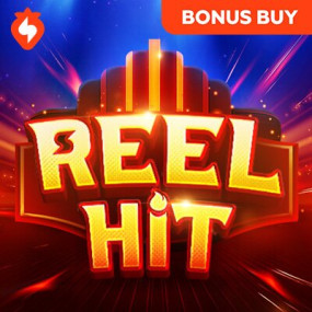 Reel Hit