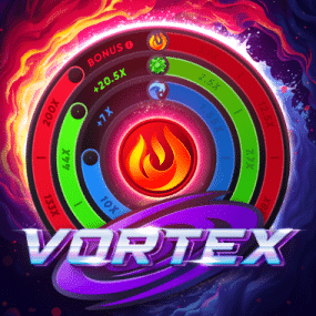 Vortex