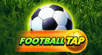 Football tap