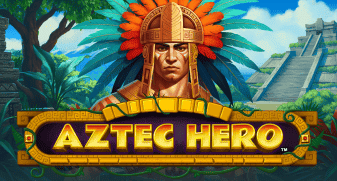 Aztec Hero