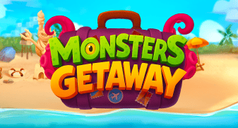 Monsters Getaway