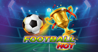 Football Hot