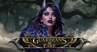 Guardians Of Eire