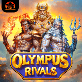 Olympus Rivals