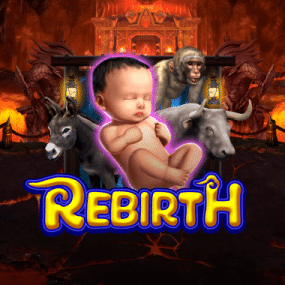 Rebirth