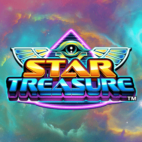 Star Treasure