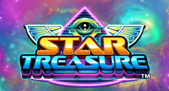 Star Treasure