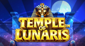 Temple of Lunaris