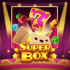 Super Box
