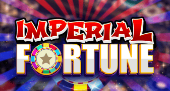 Imperial Fortune