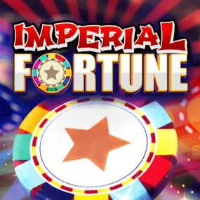 Imperial Fortune