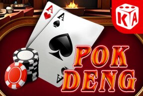 Pok Deng