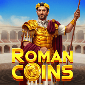 Roman Coins