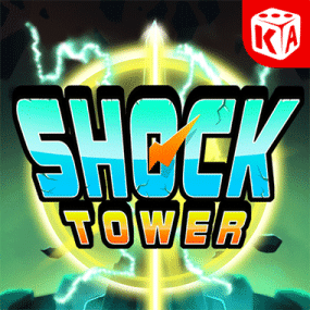 Shock Tower
