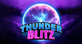 Thunder Blitz