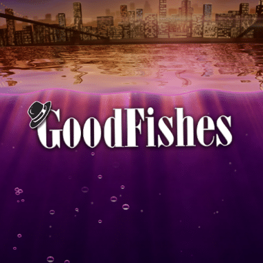 GoodFishes