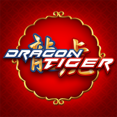 Dragon Tiger