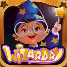 Wizardry