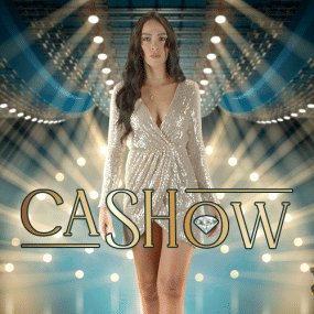 Cash Show