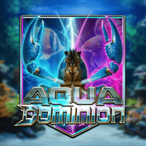 Aqua Dominion