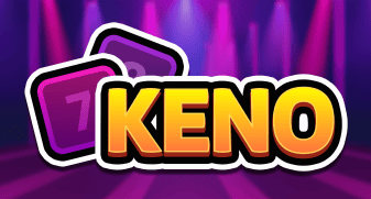 Keno - The Originals
