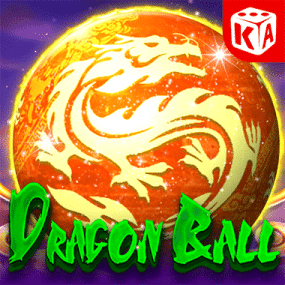 Dragon Ball