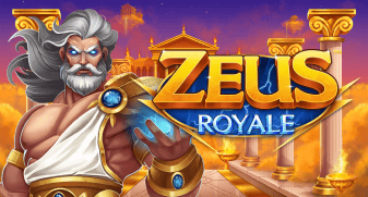 Zeus Royale