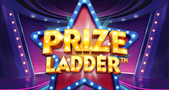 Prize Ladder