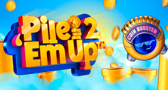 Pile 'Em Up 2