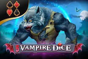 Vampire Dice
