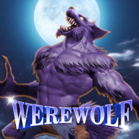 Werewolf