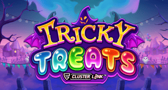 Tricky Treats